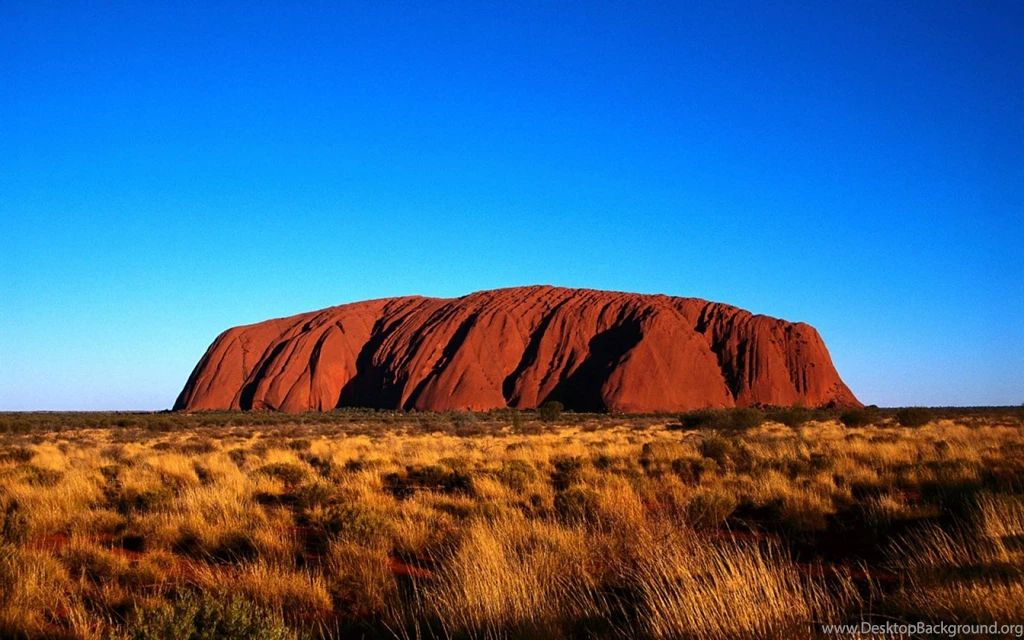 Gallery For Australia Wallpapers For Android