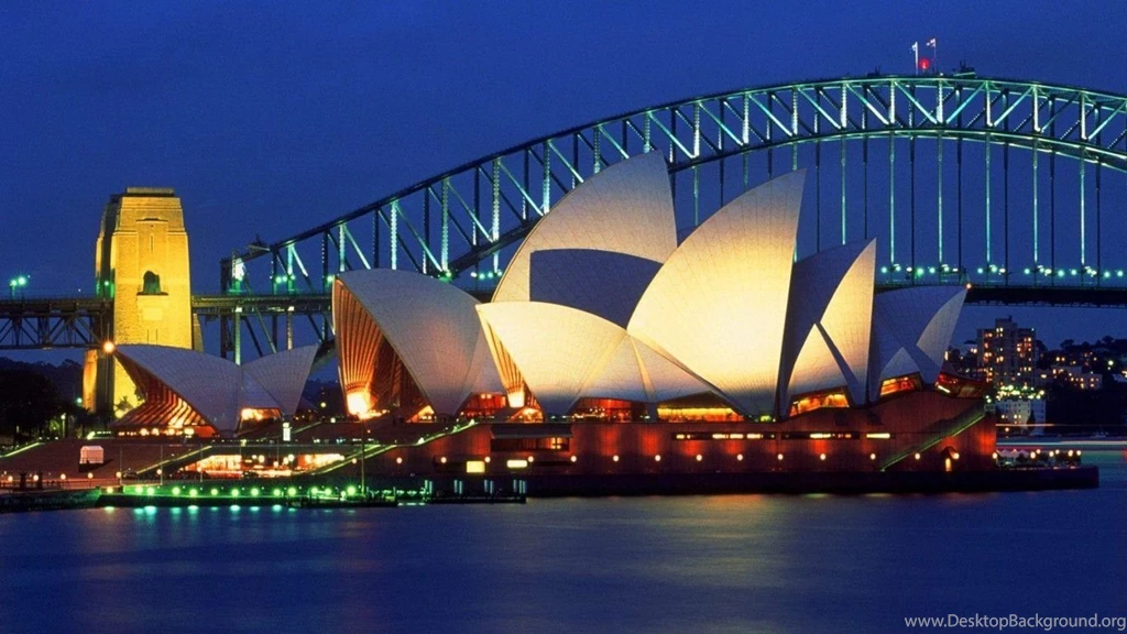 Australia Tag Wallpapers Page 3: Modern Architecture Australia ...