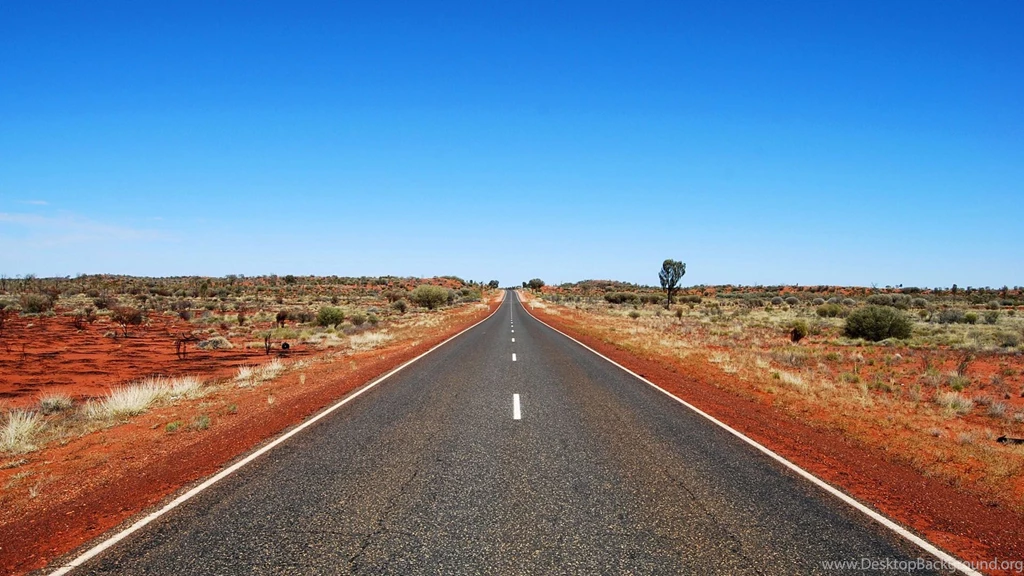 Gallery For Home Wallpapers Australia