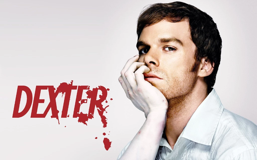 110 Dexter HD Wallpapers