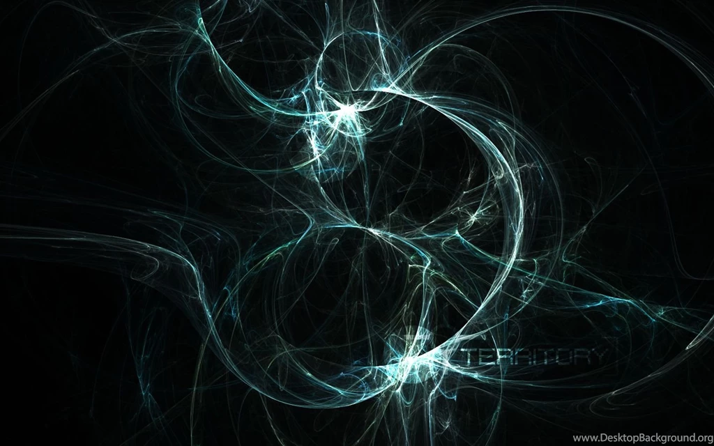 HD Wallpapers   Wallpapers   Free High definition Desktop Wallpapers ...