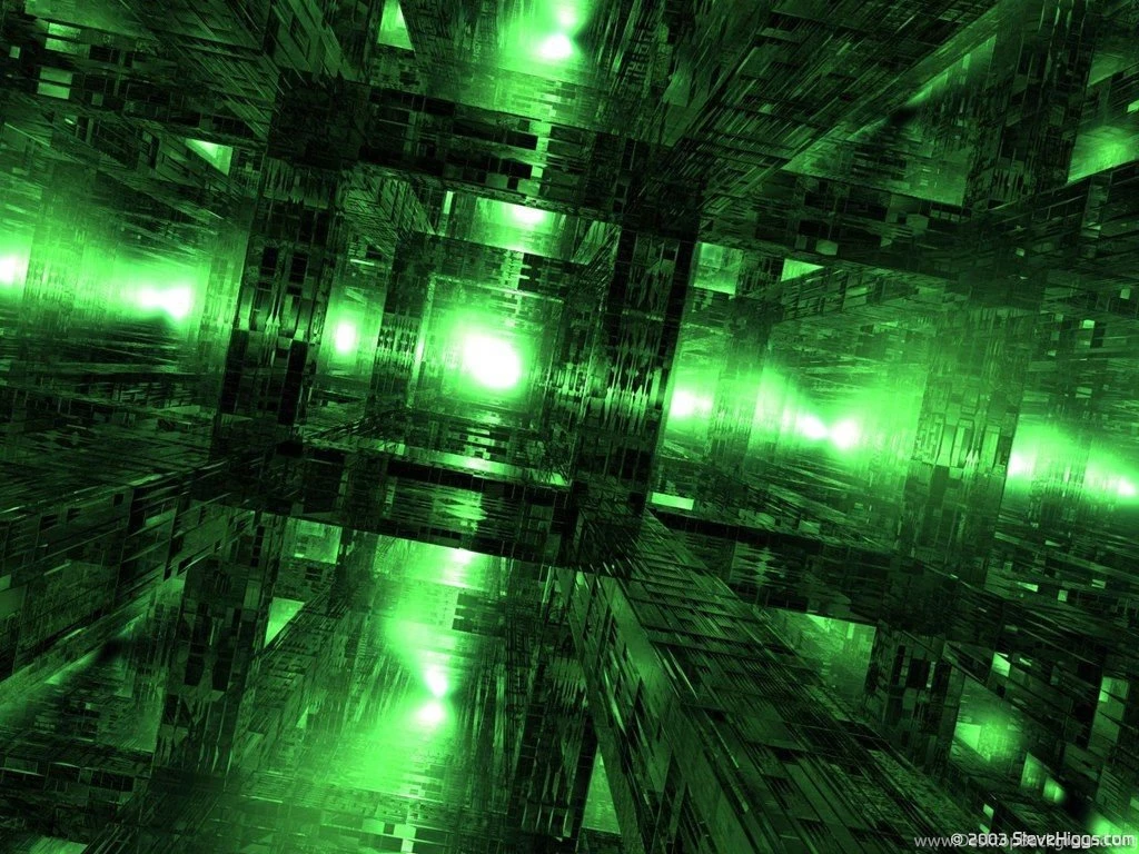 High_tech_3d_grid_with_green_light_reflections.jpg