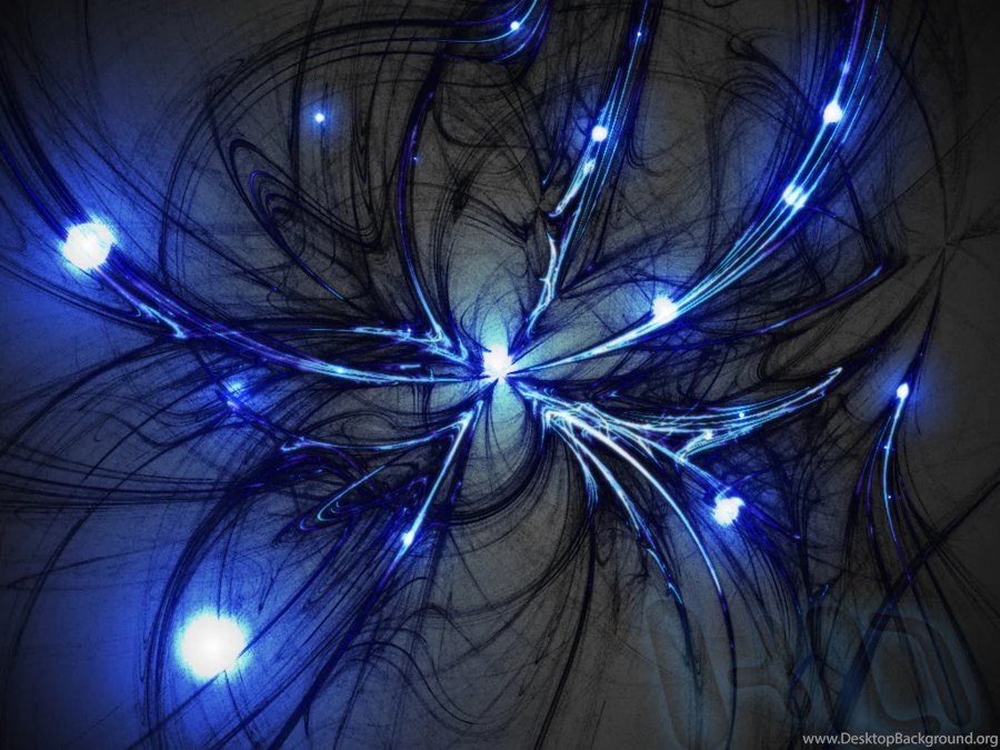 CoolWired_by_Hyouga6464.png