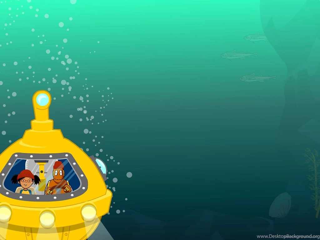 Calendar, Wallpaper, And Posters