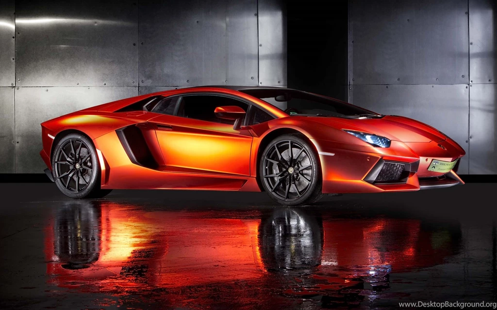 Car Print Tech Lamborghini Aventador Wallpaper 2560x1600.jpg