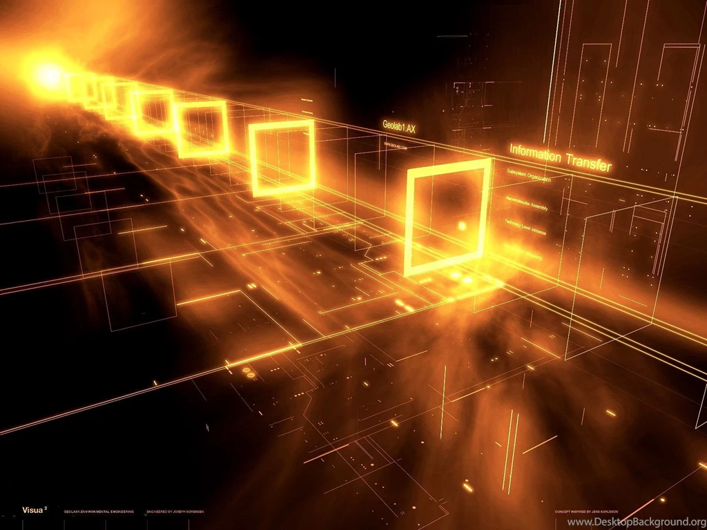 323 Cool HD Wallpapers