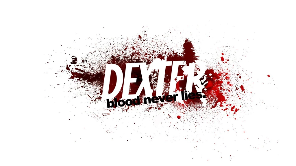 Gallery For Dexter Wallpapers Android