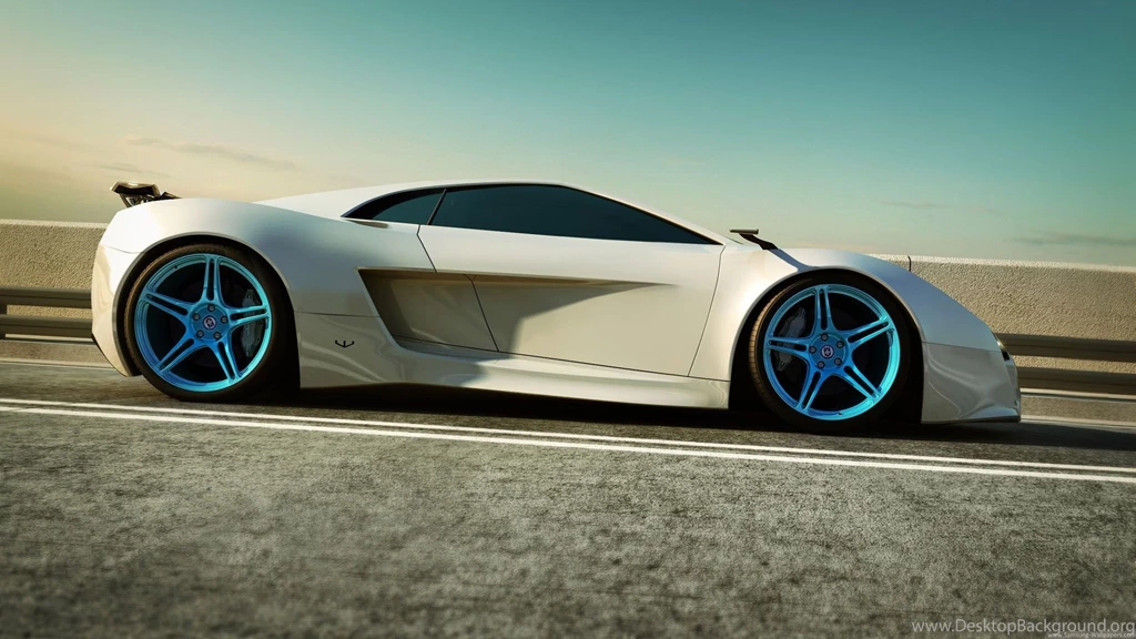 Audi Xq Super Car Desktop 1920x1080 Galaxy S4 Wallpapers HD_Samsung ...