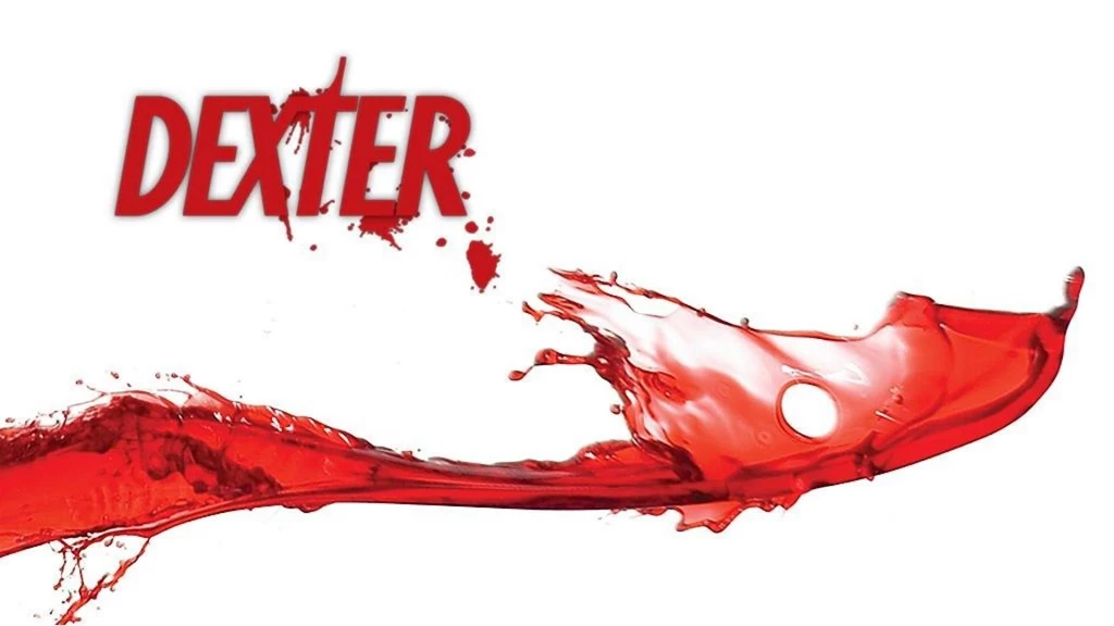 Dexter Hd Wallpapers (