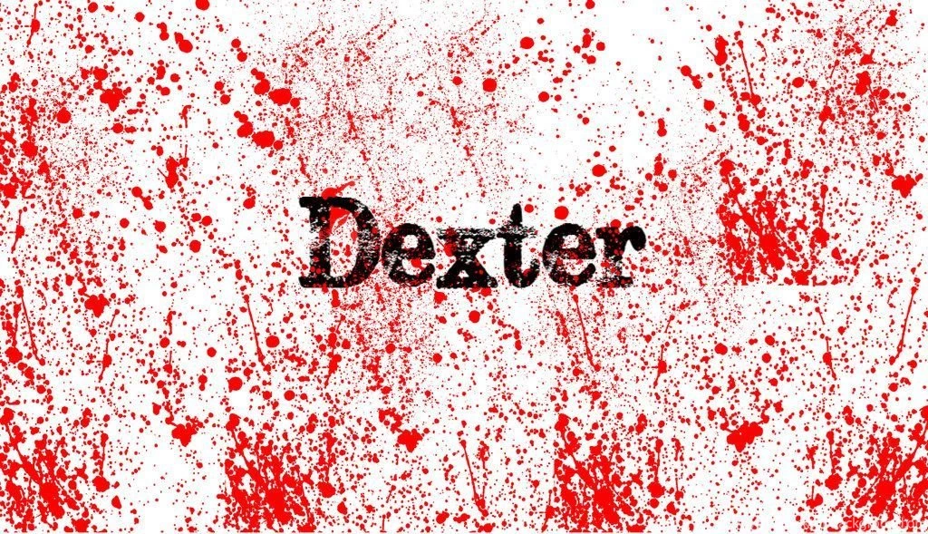 Dexter Wallpaper, HD By DrJohnHamiishWatson On DeviantArt