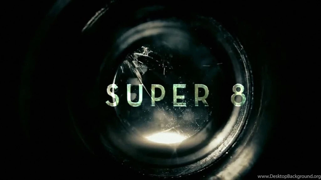 Super 8 HD 1920x1080 Wallpapers, 1920x1080 Wallpapers & Pictures ...