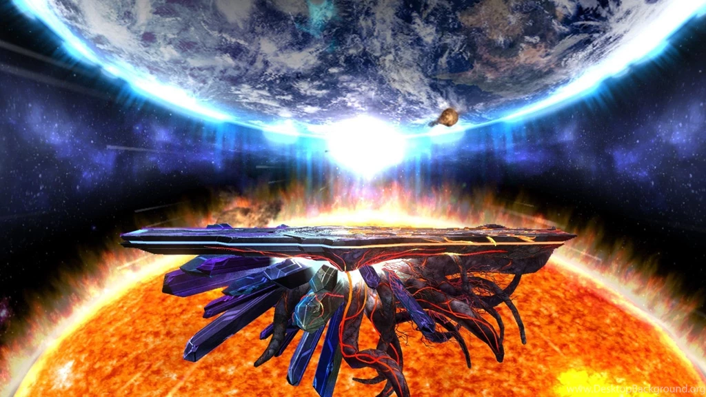 SUPER SMASH BROS Nintendo Family Fighting Action Platform ...