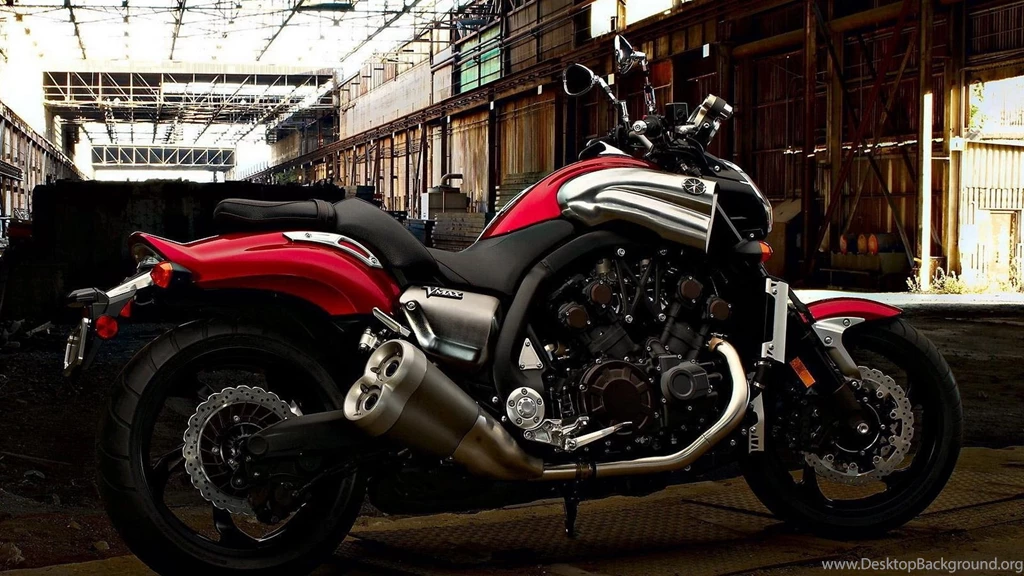 Motorcycle wallpaper_1.jpg