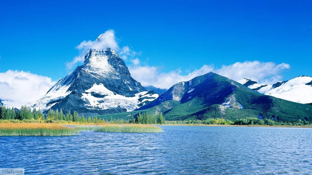 Superpack Beautiful Nature Hd Wallpapers