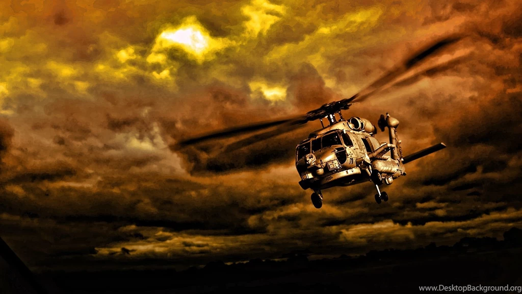 Helicopter Wallpapers 2.jpg