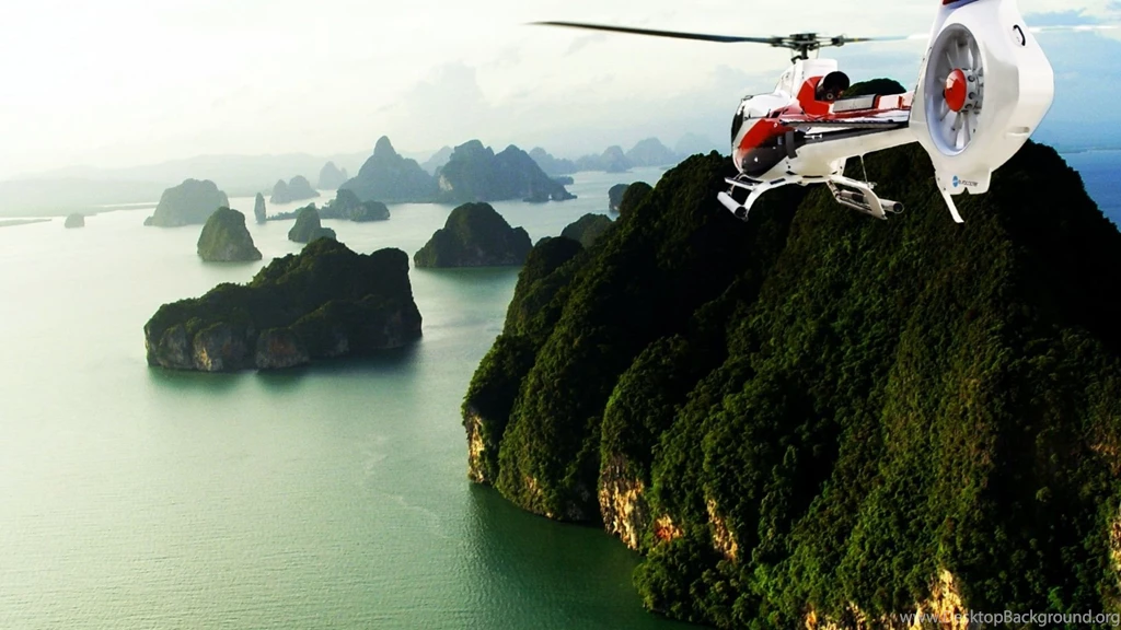 Helicopter Computer Wallpapers, Desktop Backgrounds
