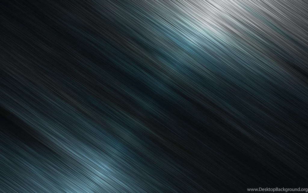 HD Metal Wallpapers & Metallic Backgrounds For Free Desktop Download