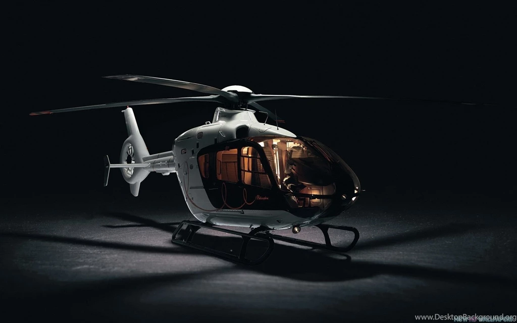 3D Helicopter Backgrounds   New HD Wallpapers