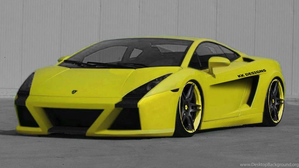 20 Best Lamborghini Wallpapers.   Original Preview   PIC: 1933 ...