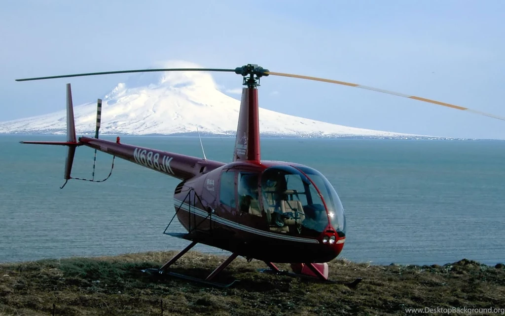 Aircraft Archives   Page 2 Of 6   HD Wallpapers Source