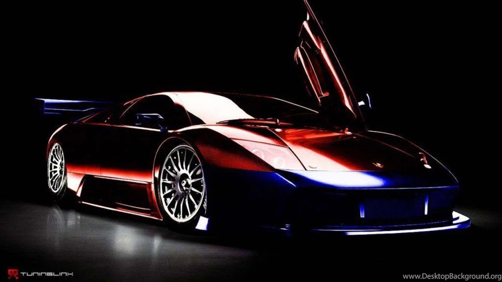 World Best Super Car Lamborghini Wallpapers   SA Wallpapers