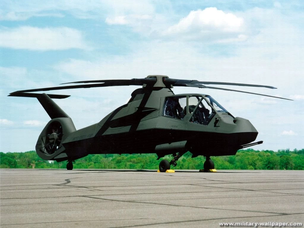 Apache Helicopter HD Images Wallpapers 5800   HD Wallpapers Site