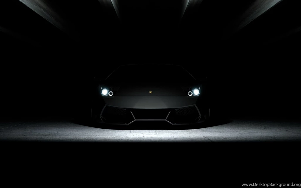Lamborghini Wallpapers 6   Best Wallpapers Collection