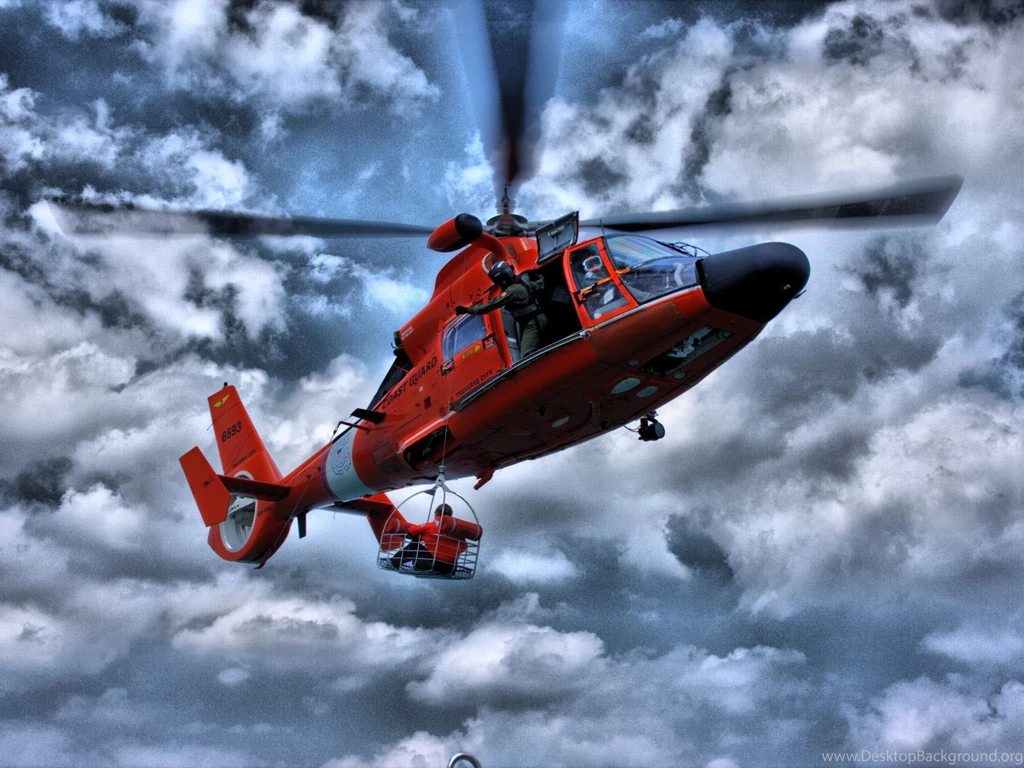 Gallery For   Free Coast Guard Wallpapers