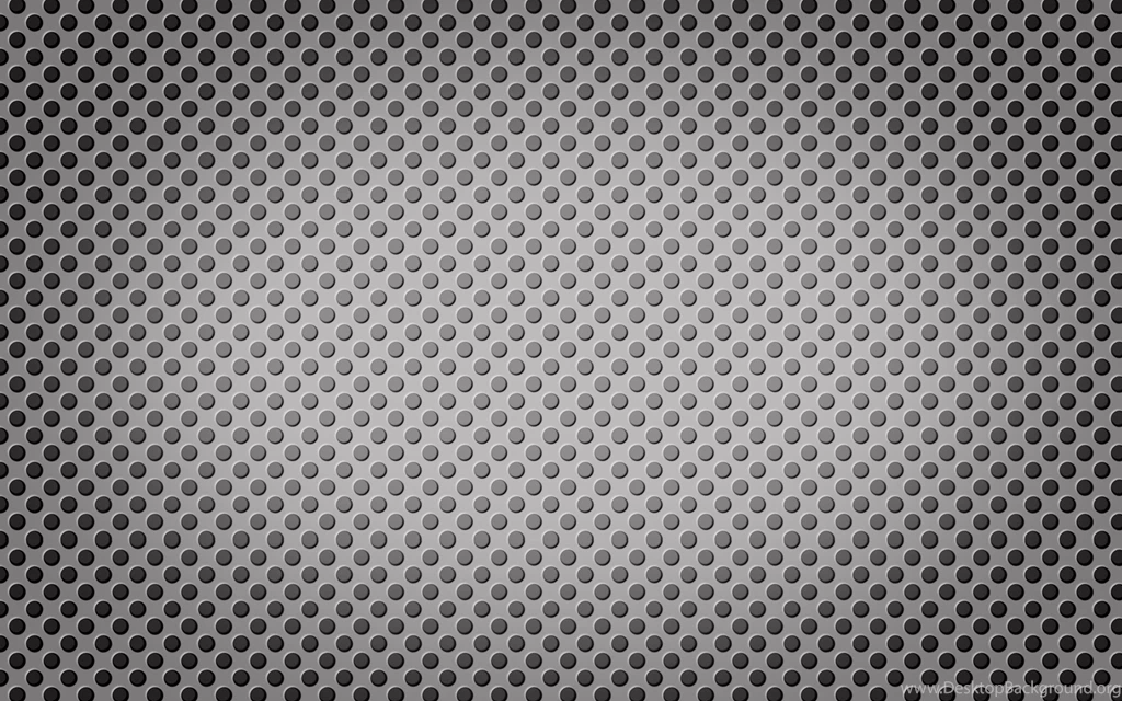 Metal Pattern Wallpapers.jpg