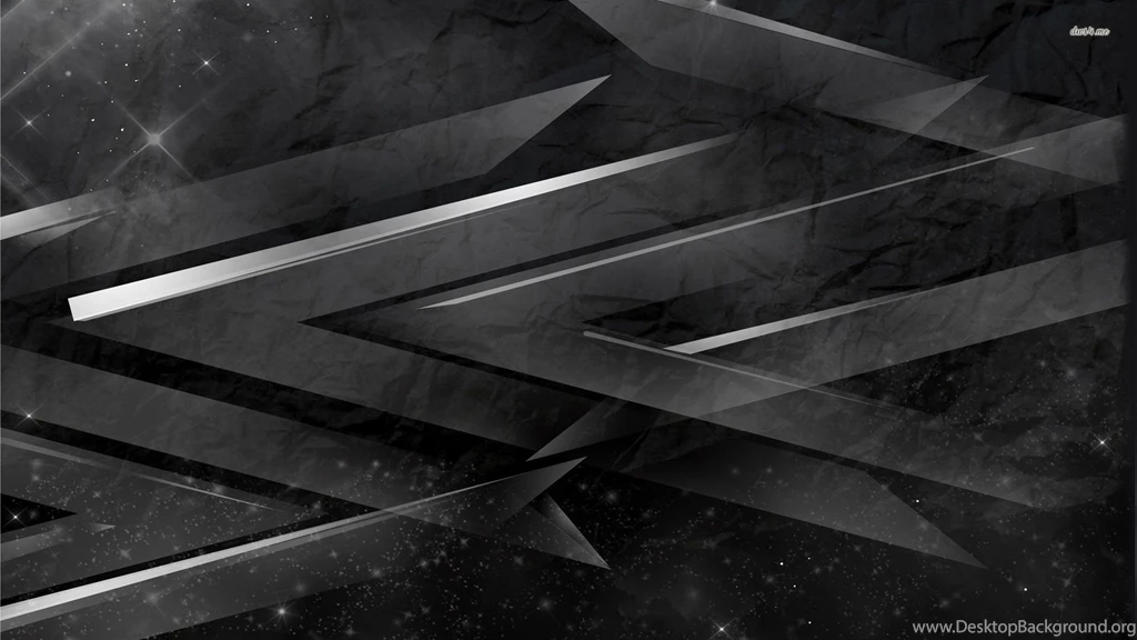 Metal Blades Wallpapers   Abstract Wallpapers