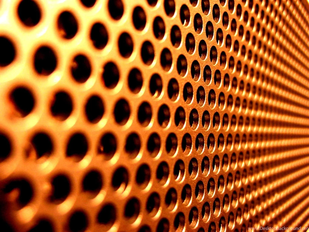 Metal Wallpapers   54738