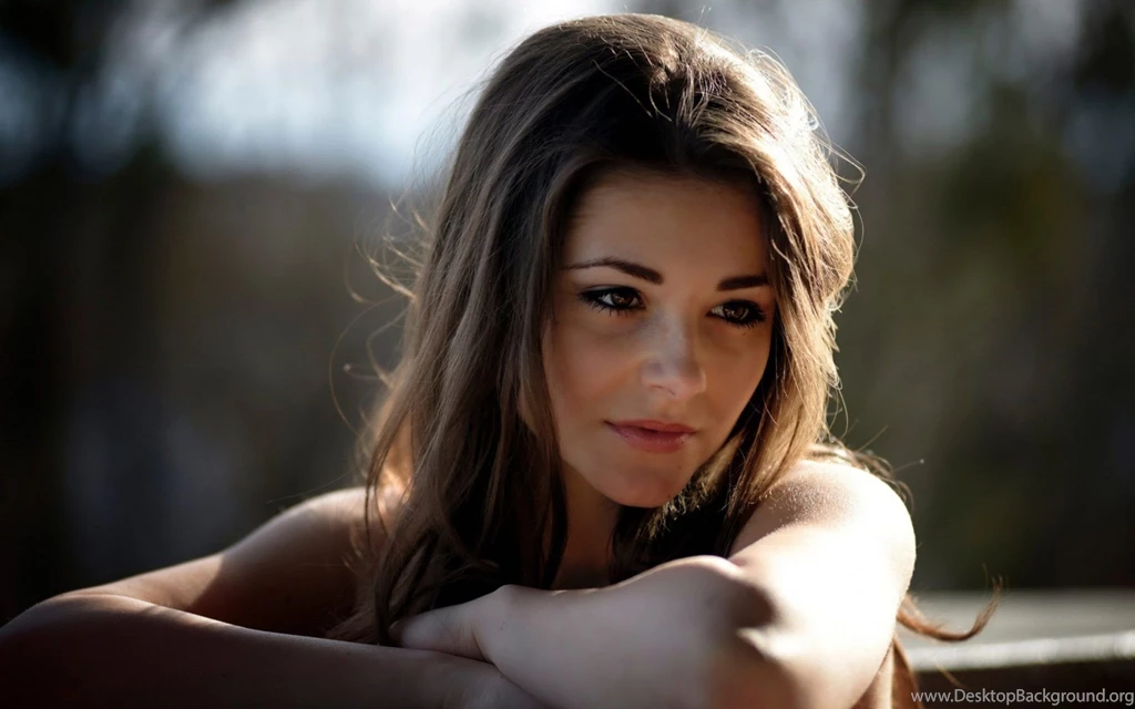 Best Of Beautiful Face Girl Wallpapers