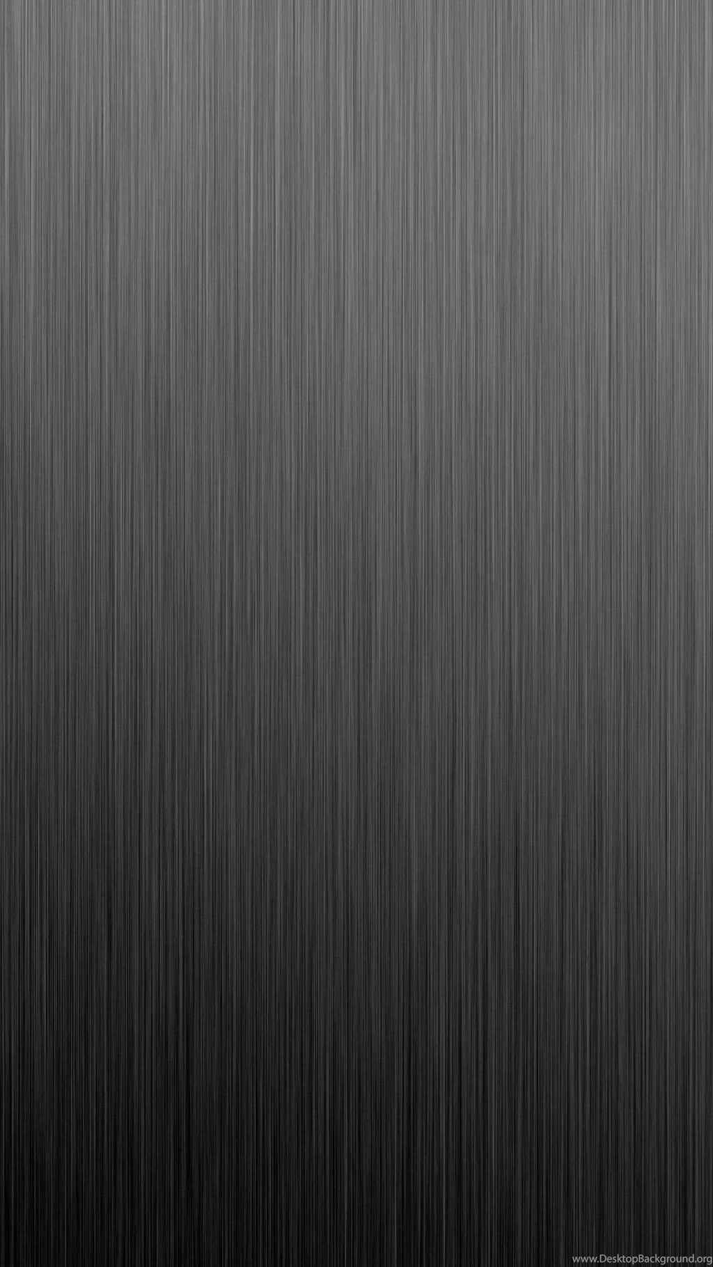 Gallery For   Metal Music Android Wallpapers