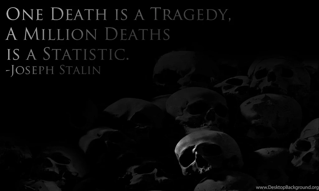 Skull Computer Wallpapers, Desktop Backgrounds