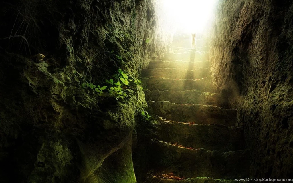 Awesome Nature Backgrounds Desktop Backgrounds