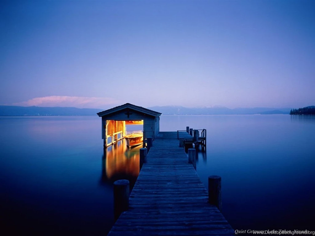 Awesome Nature Wallpapers