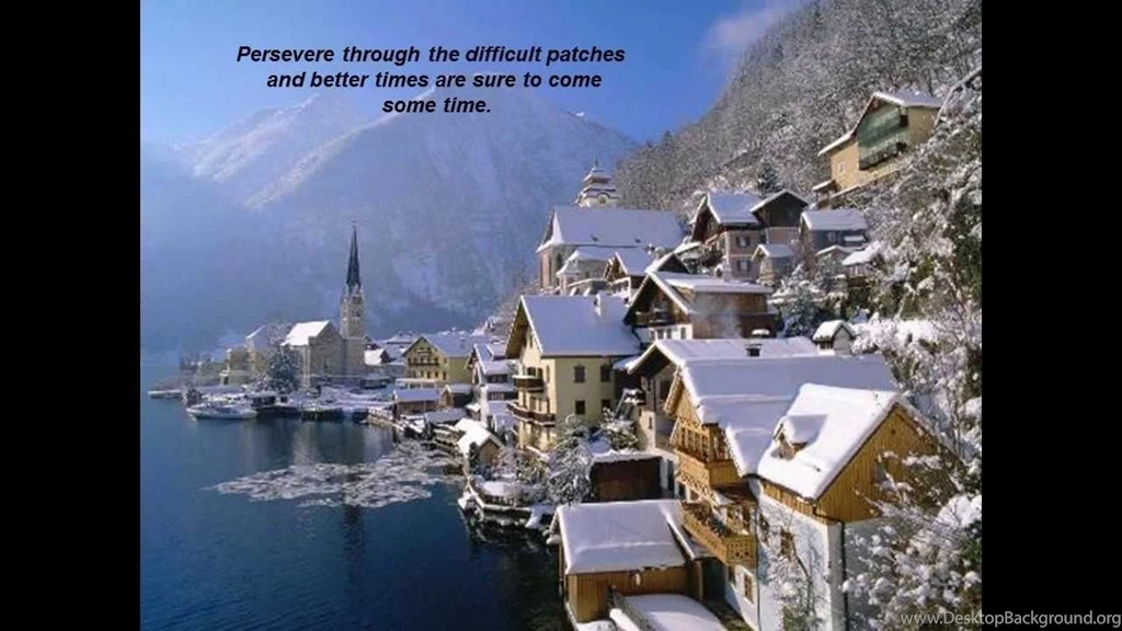 Awesome Nature Backgrounds Quotes Ian Iott YouTube