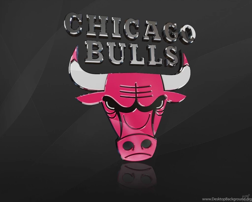 Free Chicago Bulls Wallpapers Hd Photos