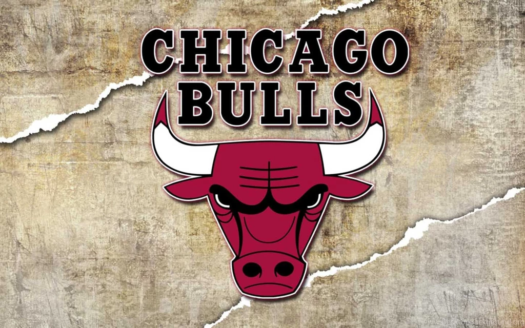 Download Chicago Bull Wallpapers For Desktop In HD 2015