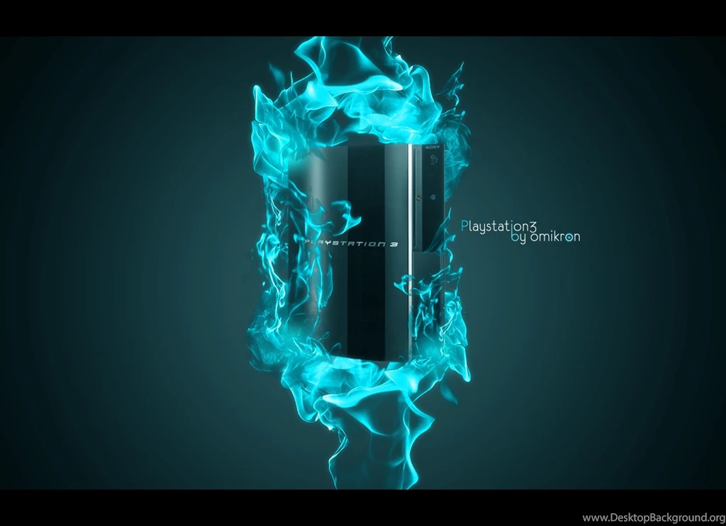 Ps3 HD Wallpapers Wallpapers Cave