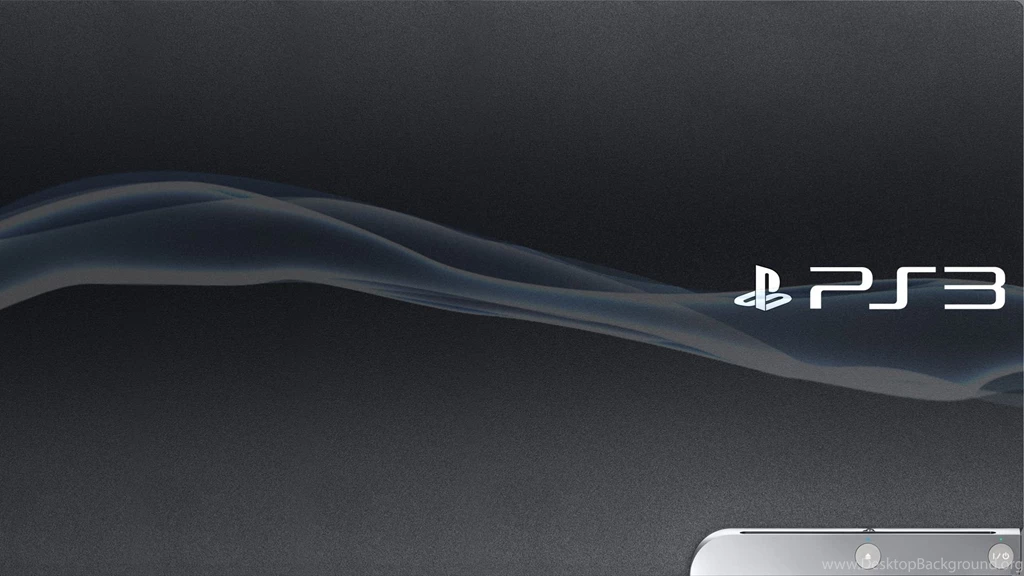 Gallery For Abstract Ps3 Wallpapers