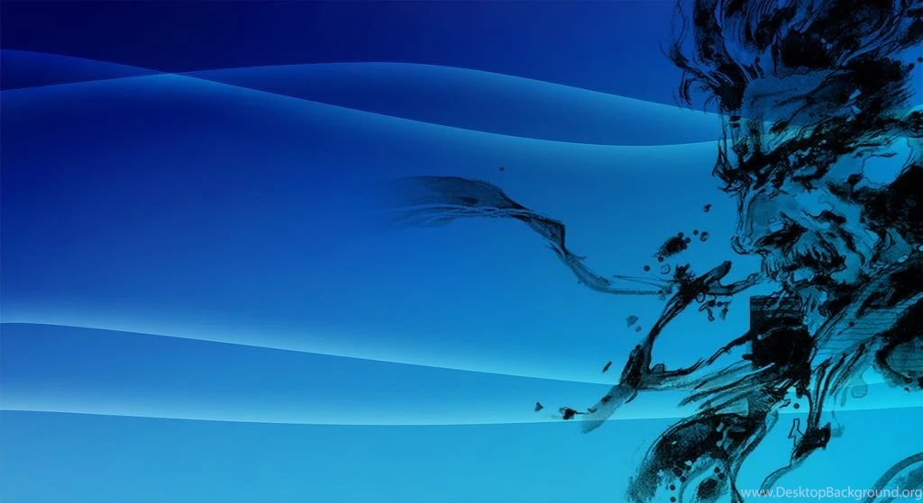 Ochs Blog: Ps3 Wallpapers