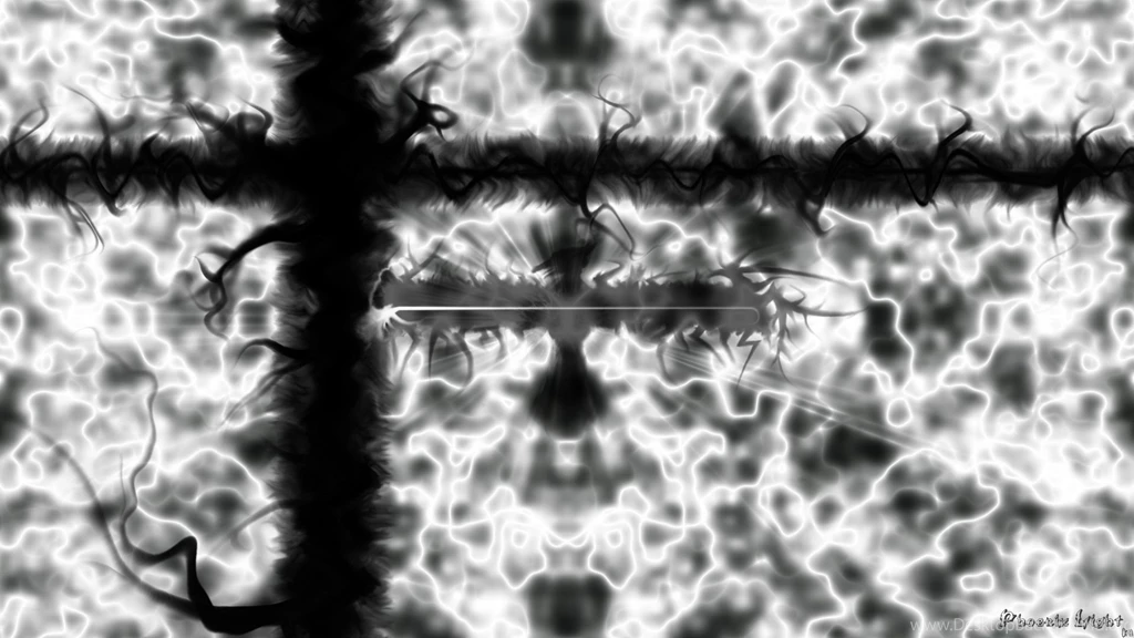 Ps3 Wallpapers 84909