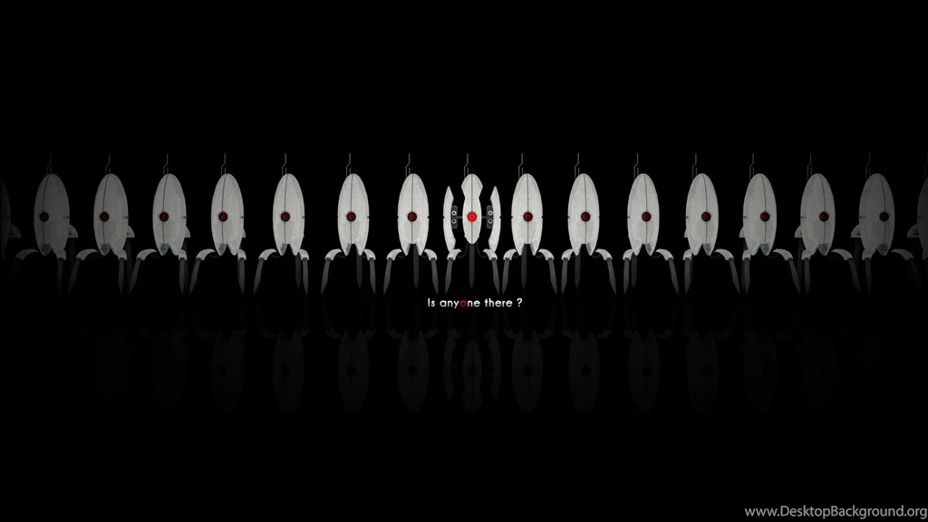 PS3 Wallpapers STAY025