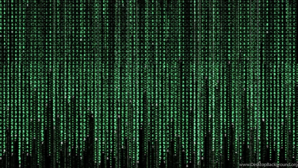 The_matrix_has_you_770.jpg