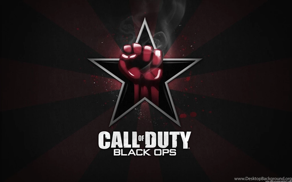 Video Games Call Of Duty Xbox Call Playstation 3 Fresh New Hd ...