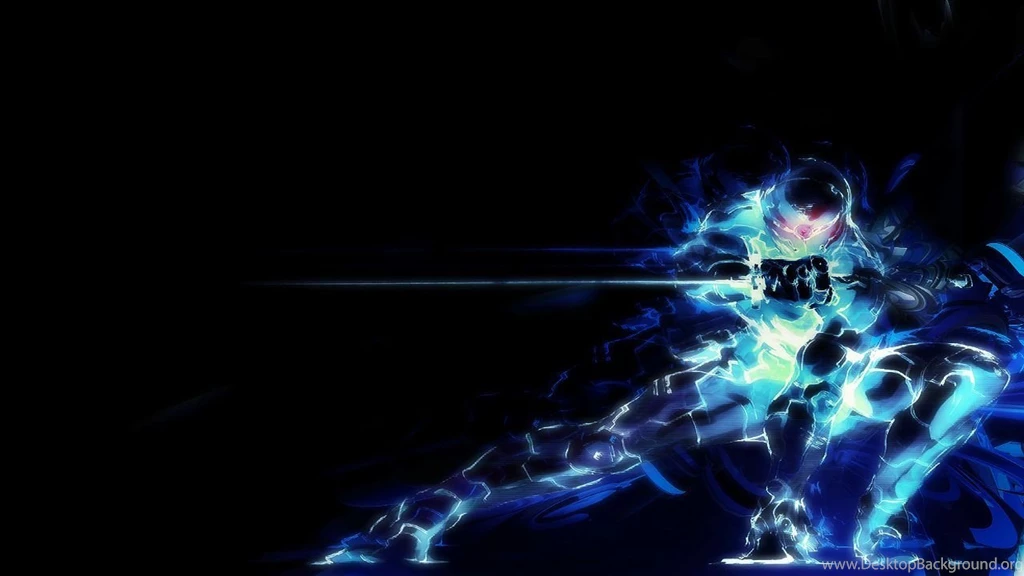 PS3 WALLPAPER WALF1016