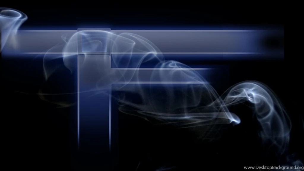 PLAYSTATION 3 WALLPAPER WALF1018