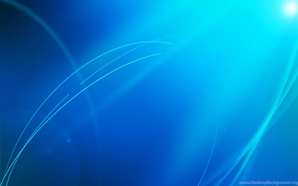 Gallery For Aqua Blue Hd Wallpapers