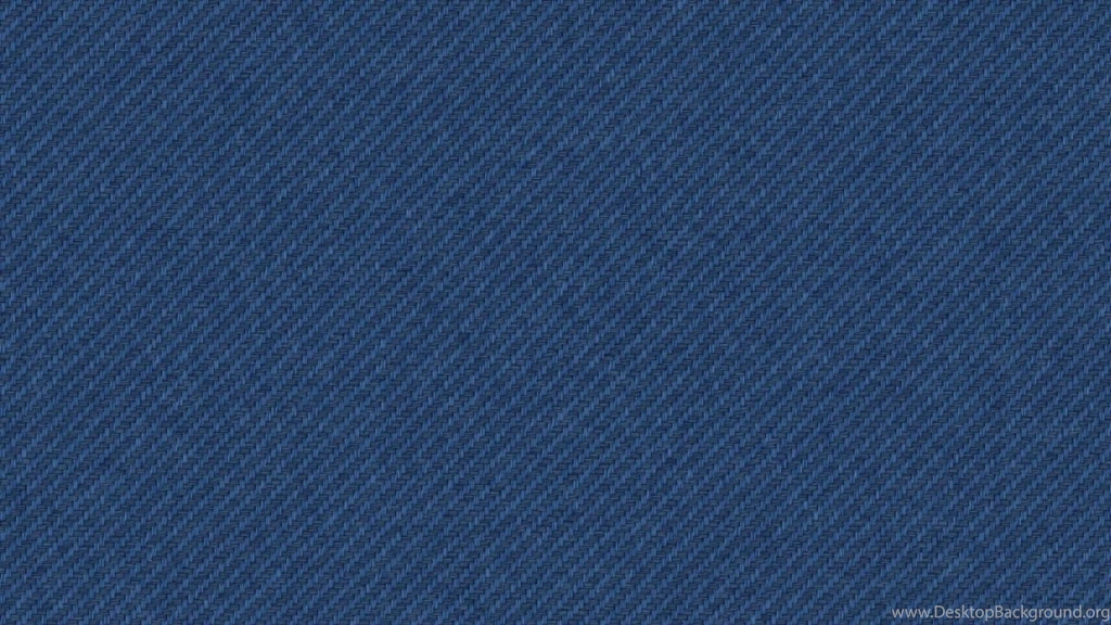 Blue Wallpapers 711 HD Wallpapers